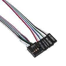 Серверный корпус ExeGate Pro 4U650-18 (RM 19