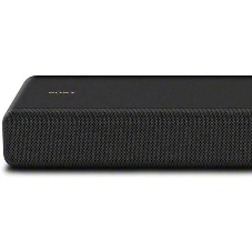 Саундбар Sony HT-A3000 3.1 250Вт черный