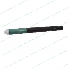 Барабан ProfiLine HP LJ M203/M227/M206/M230/M130/M132/M104/M102/M134/M106/M105 (GoldenGreen)