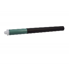 Барабан ProfiLine HP LJ M203/M227/M206/M230/M130/M132/M104/M102/M134/M106/M105 (GoldenGreen) Барабан ProfiLine HP LJ M203/M227/M206/M230/M130/M132/M104/M102/M134/M106/M105 (GoldenGreen)