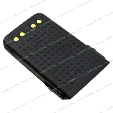 Аккумулятор для Motorola DP3441, DP3661E (PMNN4502) 2850mah 7,4V Li-ion (Impress)