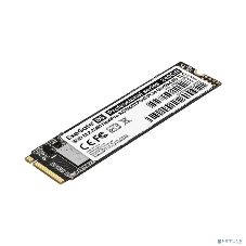Накопитель SSD ExeGate NextPro KC2000TP240, 240Gb, M.2 2280, PCIe 3.0 x4, NVMe, R/W 1500/900