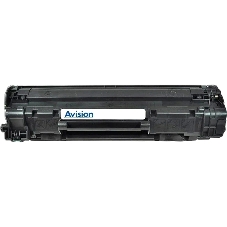 Картридж лазерный Avision TN-1071V A4 черный (9000 стр.) для AP40/AM40 Картридж лазерный Avision TN-1071V A4 черный (9000 стр.) для AP40/AM40