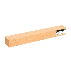 Барабан Cactus CS-OPC-KYO-TK180 (MK460) для Kyocera TASKalfa 180, 181, 220, 221 60000 стр.