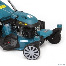 Газонокосилка роторная Hyundai L 5110RS