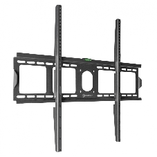 Кронштейн ONKRON UF4 55