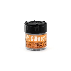 Термопаста GD007 CN30 30 грамм банка