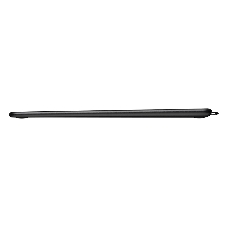 Графический планшет Wacom Intuos S Bluetooth CTL-4100WLK-N Bluetooth/USB черный
