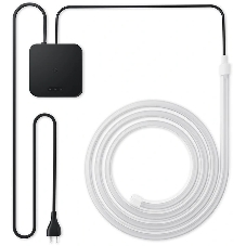 Лента светодиодная Xiaomi Smart Lightstrip Pro 