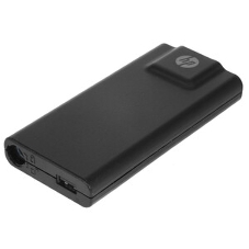 Блок питания 120W Slim HP 8710w (O) 693709-001/609941-001