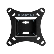 Кронштейн для телевизора Kromax VEGA-6 new черный 15