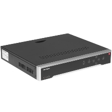 Видеорегистратор IP HIKVISION 16CH DS-7716NXI-K4