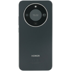 Смартфон HONOR X9d 12/256Gb, черный