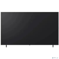 Телевизор LG 75
