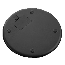 Весы кухонные KORTING KKS 0101