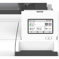 Плоттер струйный Canon iPF TM-255 (6238C003), A1, 24