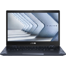 Ноутбук Asus Expertbook B3 Flip B3402FVA-I516512B7D/14