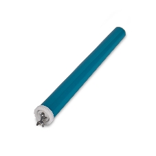 Барабан ProfiLine HP LaserJet Pro M402dn/M402n/402dw/M403/MFP M426dw/426fdn/426fdw/M427/M506/M527 (CF226/CF228) (шестерня влево, для совместимых картриджей) (GoldenGreen)