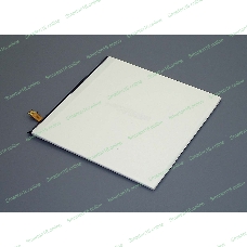 Аккумуляторная батарея EB-BT367ABA для Samsung Galaxy Tab A 8.0 SM-T385 3.8V 3500mAh