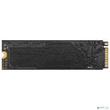 Накопитель SSD ExeGate NextPro KC2000TP240, 240Gb, M.2 2280, PCIe 3.0 x4, NVMe, R/W 1500/900