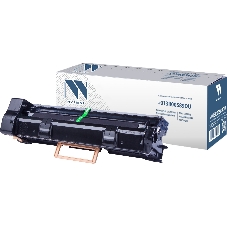 Барабан NVPrint совместимый Xerox 013R00589 DU для WC C118/M118/128 (60000k)
