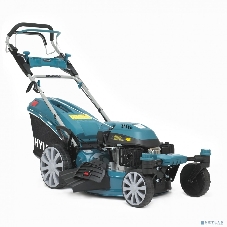 Газонокосилка роторная Hyundai L 5110RS