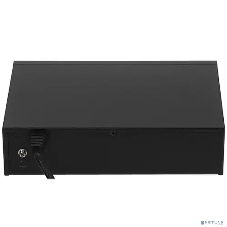 Коммутатор Tenda SG106PC 6PORT 10/100/1000M