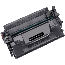 Картридж лазерный Cactus CS-C052H черный (9200 стр.) для Canon MF421/426/428/429; LBP 212/214/215