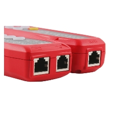 Тестер трассоискатель с генератором сигнала UNI-T UT683KIT