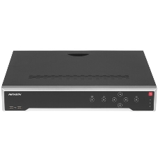 Видеорегистратор IP HIKVISION 16CH DS-7716NXI-K4