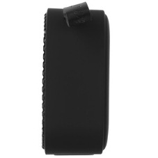 Портативная колонка Profiline BT SPEAKER HC22