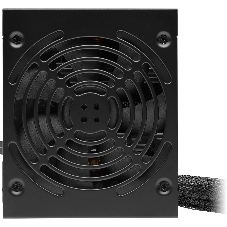 Блоки питания/ Power Supply Corsair CX750, Model RPS0146, 750W 80+ Bronze (ATX, 2.31, Non-modular, 1x24(20+4)pin, 1xCPU 8(4+4)pin, 2xPCIe*2 8(6+2)pin, 3xSATA3, 2xMOLEX4pin, Active, 120x120mm, 150x120x86mm, APFC, Power cable-EU, black)