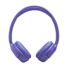 Беспроводные наушники JBL Tune 530BT фиолетовый, накладные, Bluetooth, складная конструкция