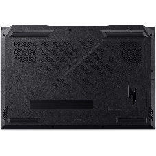Ноутбук Acer Nitro V 17 AI ANV17-41-R0DP/17.3