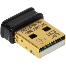 Беспроводной сетевой адаптер ASUS USB-BT540