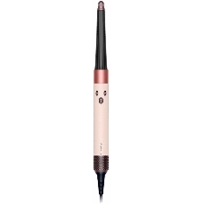 Мультистайлер Dyson Airwrap ID HS08 Ceramic Pink (Straight+Wavy) керамический розовый/розовое золото, 1300 Вт, ионизация