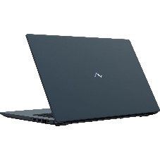 Ноутбук Maibenben M17A-R574UM/17.3