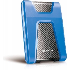Внешний HDD 2.5