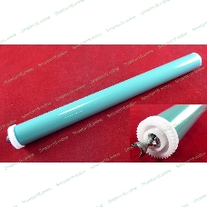 Барабан ELP HP LJ Pro M402/M426/M501/M506/M527 (CF226/CF228/CF287) High Quality (Китай)