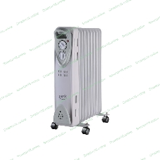 Масляный обогреватель Oasis US-10