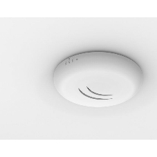 Точка доступа Mikrotik cAP lite (RBcAPL-2nD)
