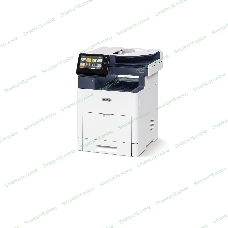МФУ лазерное XEROX VersaLink B605V_S, A4, ч/б, печ. до 55 стр/мин., скан. до 55 стр/мин., 1200 x 1200 dpi (печать) 600x600dpi (скан.), USB, Ethernet