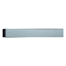 Батарея для ИБП Ippon EBM Innova RT II 2000/3000 (72v 7Ah)