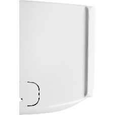 Сплит-система Domfy DCW-AC-07-1i белый