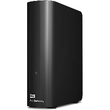 Внешний HDD 3.5