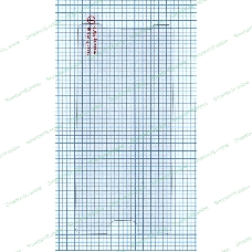 Защитное стекло для Meizu Pro 6