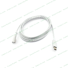 Кабель для зарядки Apple Type-C - Magsafe 1.0 60W 1,8m OEM