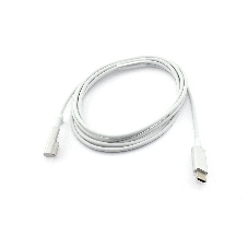 Кабель для зарядки Apple Type-C - Magsafe 1.0 60W 1,8m OEM Кабель для зарядки Apple Type-C - Magsafe 1.0 60W 1,8m OEM