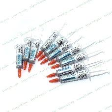 Термопаста GD900 SY7 7 грамм 10 шт