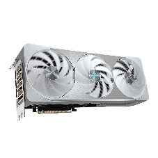 Видеокарта Gigabyte GV-N507TAERO OC-16GD 1.0 NV RTX 5070TI 16Gb 256bit GDDR7 2805/28000/HDMIx1/